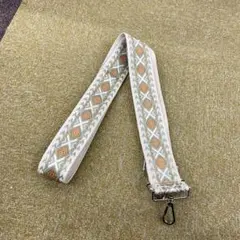 Item thumbnail for item a0cf05db-b3b6-4ad8-a06e-7768981bc185