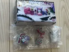 クロミ Words Collection ワーズコレクション Friends