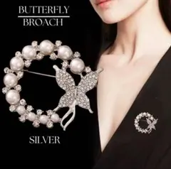 Item thumbnail for item af4c63b2-1174-4d38-8fbf-d25fe3773ff5