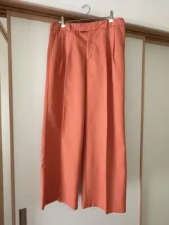 na2。様 リクエスト 2点 まとめ商品