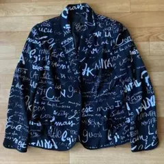 2025年最新】伊太利屋 レディース テーラードジャケットの人気アイテム