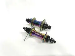 2026年最新】bmx ハブの人気アイテム - メルカリ