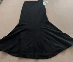 グレイル マーメイドスカート