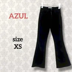 Item thumbnail for item 11d72d74-bb0b-4a22-856e-d837183f8b6b