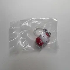 サンリオ ハローキティ めじるしアクセサリー