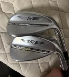 2026年最新】SM10 ボーケイ 50の人気アイテム - メルカリ