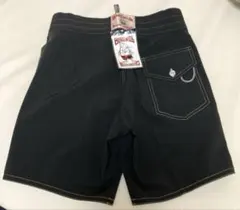 2025年最新】BIRDWELL その他の人気アイテム - メルカリ