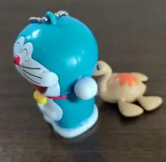 トコトコおさんぽドラ　2006年 ドラえもん のび太の恐竜 公開記念プレゼント