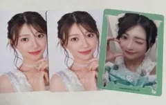 2025年最新】板倉可奈の人気アイテム - メルカリ