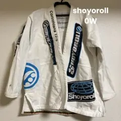 Item thumbnail for item 99e043ae-e069-4d9e-a929-1acd68789ad0