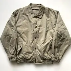 vintage aquascutum swing top ex