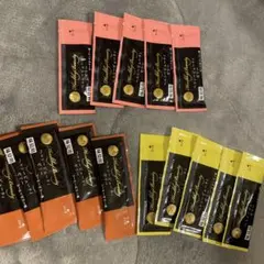 2026年最新】カーブス ヘルシービューティの人気アイテム - メルカリ