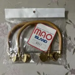 Item thumbnail for item 1d8beb72-52ba-4536-bc0a-e337636576df