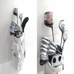 フルセット メンズ