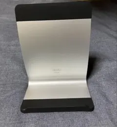 KINGJIM BASE ノートパソコンスタンド　BS03のサムネイル