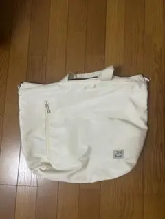 バッグ