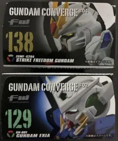 2025年最新】その他の人気アイテム - メルカリ