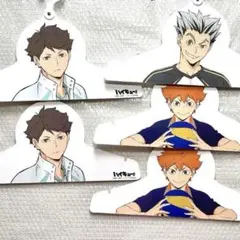 アイママ様 リクエスト 2点 まとめ商品