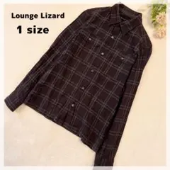 Item thumbnail for item c33efa6d-94e7-4280-b79b-577af0b2800b