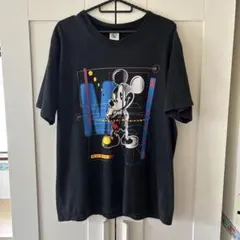 the POOL aoyama × ミッキー fragment Tシャツ - メルカリ