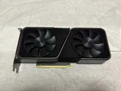 rtx3070 PCパーツ