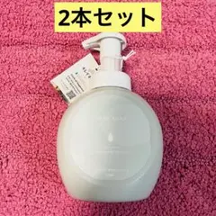 2025年最新】キレイキレイ グリーンレーベル 本体の人気アイテム