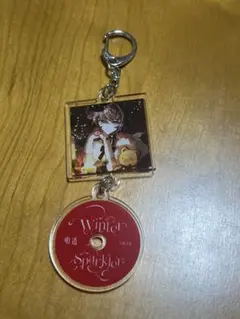 H.h.m.M様 リクエスト 3点 まとめ商品