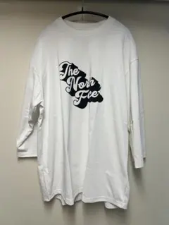 新品タグ付き⭐︎ S/S Free Run Sunshield BB Teeのサムネイル