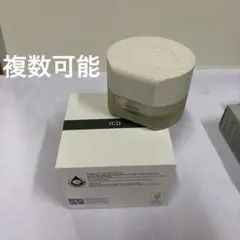 ICD インセルダム ダーマクリーム 正規品 未使用 - メルカリ