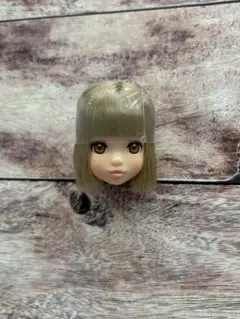 海水浴のruruko PS petworks本体 - メルカリ