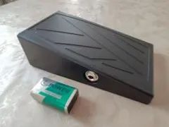 Item thumbnail for item 18a8c57a-9e6b-426e-a2a6-95a4e584be88