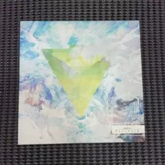 Paledusk Obsidian , Amber CD レア 廃盤 Paledusk Obsidian , Amber CD レア 廃盤 Paledusk Obsidian