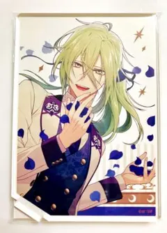 2026年最新】オトメイト amnesia アムネシアの人気アイテム - メルカリ