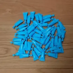 やんま様 リクエスト 2点 まとめ商品