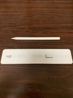 Apple Pencil 第2世代　【本体のみ】のサムネイル