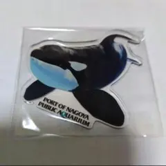 2026年最新】名古屋港水族館 アースの人気アイテム - メルカリ