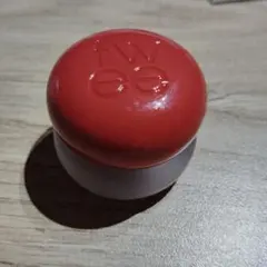 fwee クリームチーク RS01