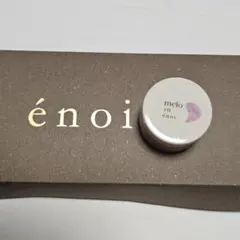 新品未開封 エノイ メロmelo enoi ジェルネイル #11 - メルカリ