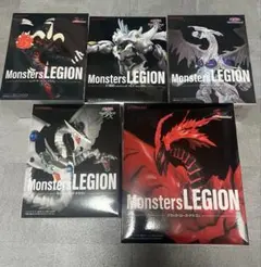 ⭐︎未開封品⭐︎幽☆遊☆白書 遊戯王 フィギュア まとめ売り 7点
