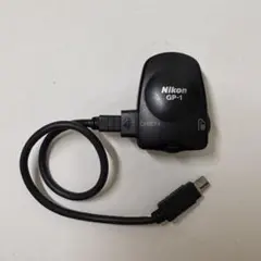 ☆極上品☆ Nikon GP-1A GPSユニット - メルカリ