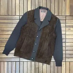 2025年最新】TORRAS レザー ジャケットの人気アイテム - メルカリ