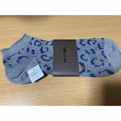 plum  blossom様 リクエスト 2点 まとめ商品