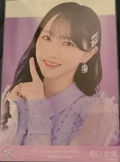 Item thumbnail for item 1f5dac17-145c-4540-abde-bf5b97dfb679