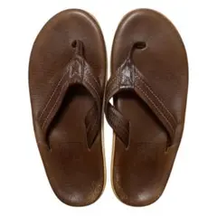 ISLAND SLIPPER × 2ndクロムエクセル(日本上陸10周年限定品) - メルカリ