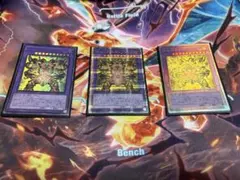 デュエルマスターズ 王道篇第4弾 悪魔神復活 未開封BOX シュリンク付き