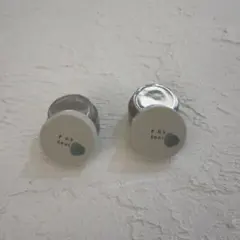 2026年最新】enoi ファントムの人気アイテム - メルカリ