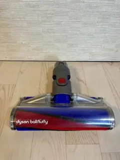 2025年最新】dyson dc63の人気アイテム - メルカリ