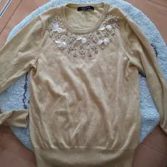 Item thumbnail for item 484d00ff-b4ed-4137-9362-762af1e1a827