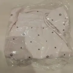 スナイデルホーム 肉球ショートパンツ 値下げ×