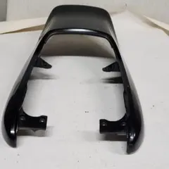 CB400SF NC31 初期型 純正テール - メルカリ